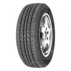 Headway HR802 Headway HR802