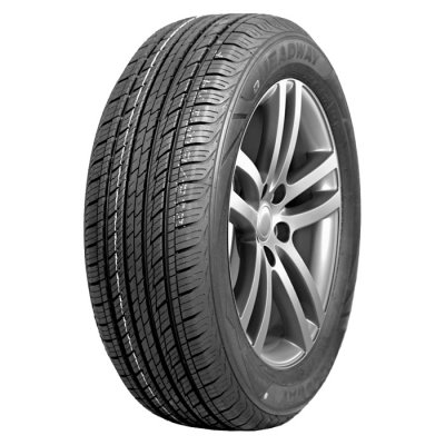 Headway HR805 Headway HR805