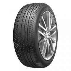 Headway HU901 Headway HU901