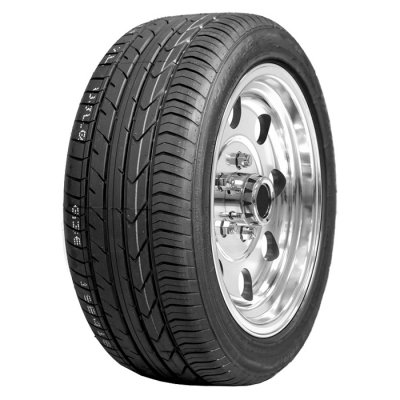 Headway HU907 Headway HU907