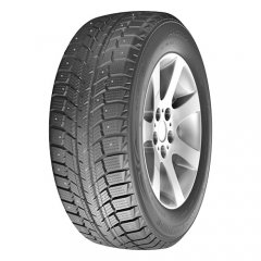 Headway HW501 Headway HW501