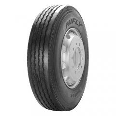 HiFly HH104 HiFly HH104