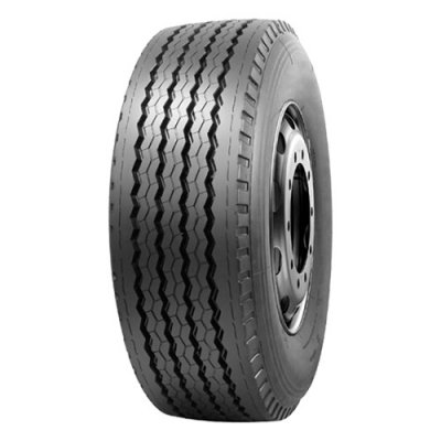 HiFly HH107 HiFly HH107