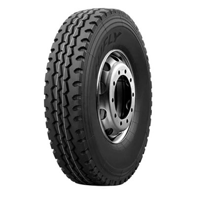 HiFly HH301 HiFly HH301