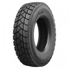 HiFly HH302 HiFly HH302