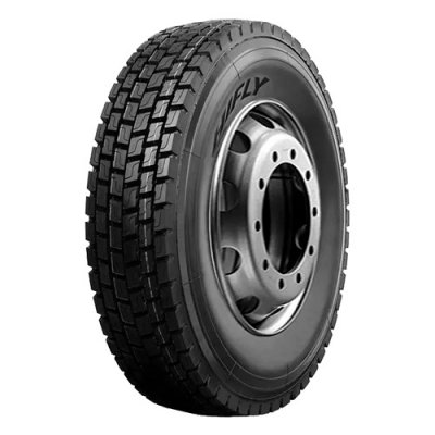 HiFly HH308A HiFly HH308A