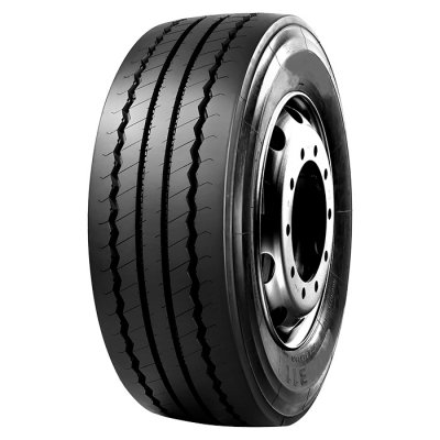 HiFly HTL311 HiFly HTL311