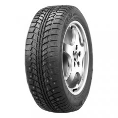 HiFly Snow Grip HiFly Snow Grip