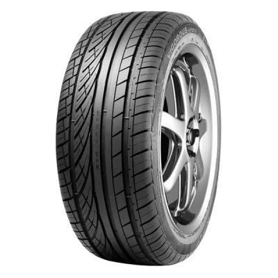 HiFly Vigorous HP801 HiFly Vigorous HP801