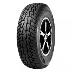 HiFly Vigorous W601 HiFly Vigorous W601