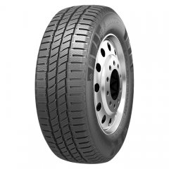 Jinyu YW55 Jinyu YW55