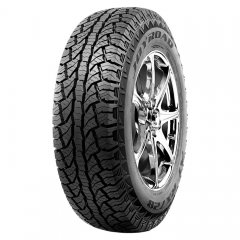JoyRoad Adventure A/T JoyRoad Adventure A/T