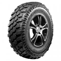 JoyRoad MT200 JoyRoad MT200