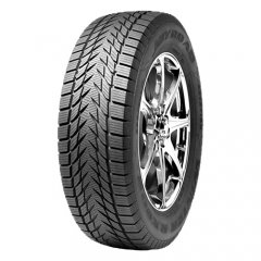 JoyRoad RX808 JoyRoad RX808