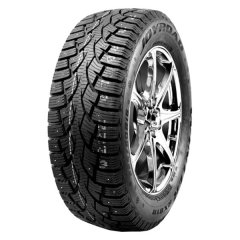 JoyRoad Winter RX818 JoyRoad Winter RX818