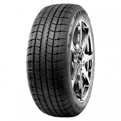 JoyRoad Winter RX821 JoyRoad Winter RX821