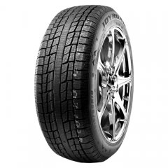 JoyRoad Winter RX826 JoyRoad Winter RX826