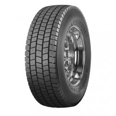 Kelly Armorsteel KDM+ Kelly Armorsteel KDM+