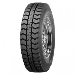 Kelly Armorsteel MSD Kelly Armorsteel MSD