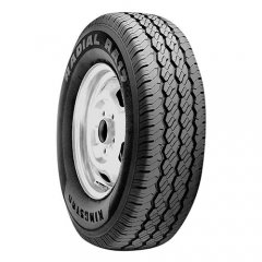 Kingstar Radial RA17 Kingstar Radial RA17
