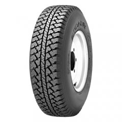 Kingstar RF03 Kingstar RF03