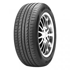 Kingstar SK10 Kingstar SK10