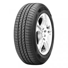 Kingstar SK70 Kingstar SK70