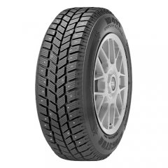 Kingstar W411 Kingstar W411