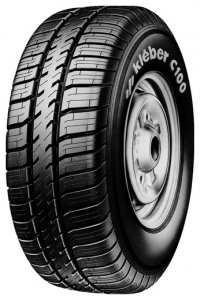 Kleber C100 Kleber C100