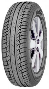 Kleber Dynaxer HP2 Kleber Dynaxer HP2