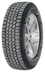 Kleber Kapnor 5 Kleber Kapnor 5