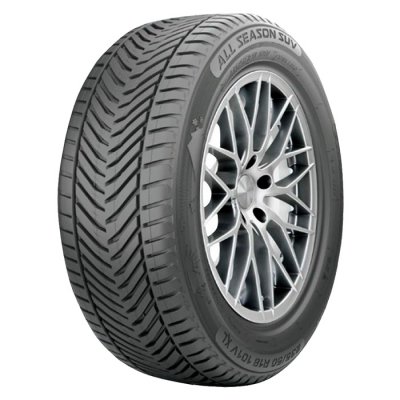Kormoran All Season SUV Kormoran All Season SUV