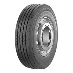 Kormoran Roads 2F Kormoran Roads 2F