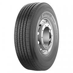 Kormoran Roads F Kormoran Roads F