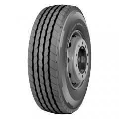 Kormoran Roads T Kormoran Roads T