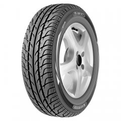 Kormoran Runpro B3 Kormoran Runpro B3