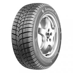 Kormoran Snopro B2 Kormoran Snopro B2
