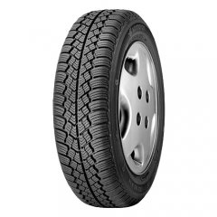 Kormoran Snowpro Kormoran Snowpro