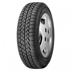 Kormoran Snowpro B4 Kormoran Snowpro B4