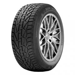 Kormoran SUV Snow Kormoran SUV Snow