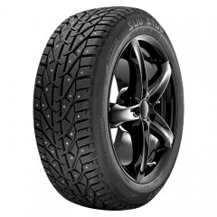 Kormoran SUV Stud Kormoran SUV Stud