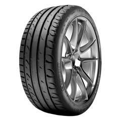 Kormoran Ultra High Performance Kormoran Ultra High Performance