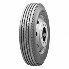Kumho 954 Kumho 954