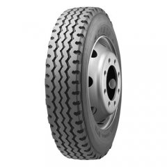 Kumho 973 Kumho 973
