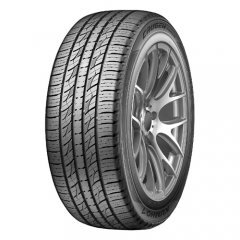 Kumho City Venture Comfort KL33 Kumho City Venture Comfort KL33