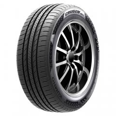 Kumho Crugen HP71 Kumho Crugen HP71
