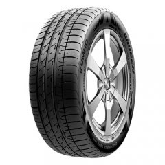 Kumho Crugen HP91 