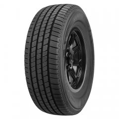 Kumho Crugen HT51 Kumho Crugen HT51