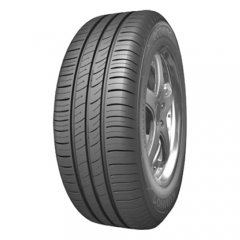 Kumho Ecowing ES01 KH27 Kumho Ecowing ES01 KH27