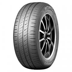 Kumho Ecowing ES01 KH27 Run Flat Kumho Ecowing ES01 KH27 Run Flat